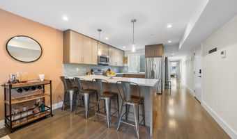 1768 FRANKFORD Ave B, Philadelphia, PA 19125