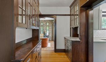 1952 CANTERBURY Rd, Abington, PA 19001