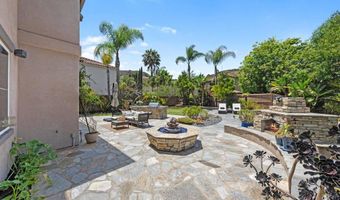 555 Toota Ct, Oceanside, CA 92058