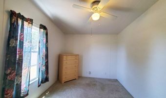 2552 NE Turner Ave 18, Arcadia, FL 34266