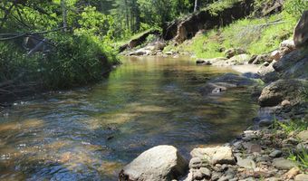 County Road 59, Allenspark, CO 80510
