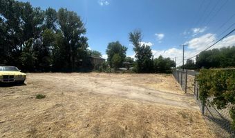 320 E 300 N, Brigham City, UT 84302