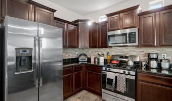 14443 EASTBROOK Dr, El Paso, TX 79938
