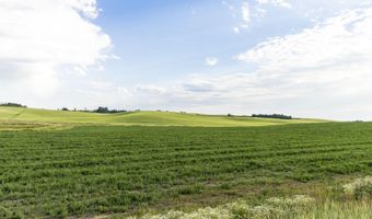 TBD E 1400 N, Ashton, ID 83420