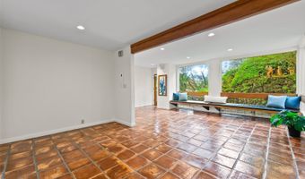 156 Forest Ridge Way, Honolulu, HI 96822