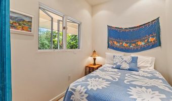 6900 Hana Hwy, Hana, HI 96713