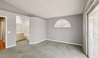 5330 Walton Heath Ave, Las Vegas, NV 89142