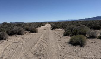 80 Acres E-1271-0004-0036, Beryl, UT 84714