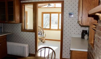 1606 Waddell, Atlantic, IA 50022