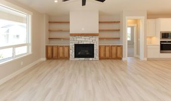 1840 Helman Dr, Gardnerville, NV 89410