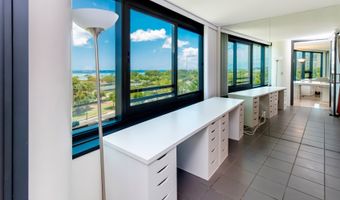 1330 Ala Moana Blvd 604, Honolulu, HI 96814