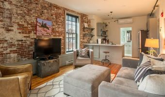 140 Penhallow St 2A, Portsmouth, NH 03801