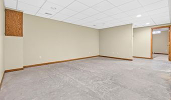 4821 N APPLE Rd, Appleton, WI 54913