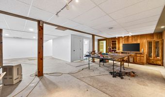 4190 W 100 N, Bargersville, IN 46106