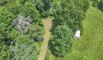 US Hwy 50 W, Albany, OH 45710