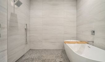 1099 North 14, Atlanta, GA 30307