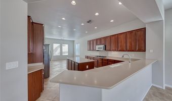 2324 Orangeburg Pl, Henderson, NV 89044