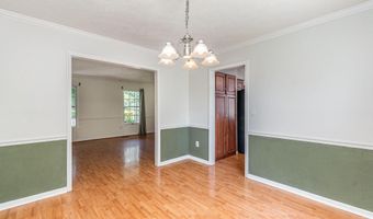 351 POINT TO POINT Rd, Bel Air, MD 21015