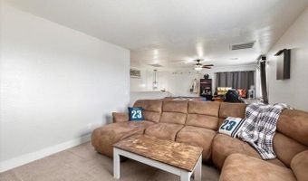 23773 W HADLEY St, Buckeye, AZ 85326