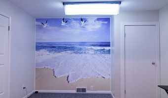 208 W Erie St, Albion, MI 49224