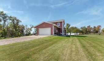30381 Wildwood Rd, Ashby, MN 56309