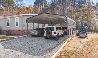 340 Daily Rd, Alto, GA 30510
