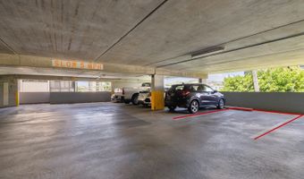 5070 Likini St 1409, Honolulu, HI 96818