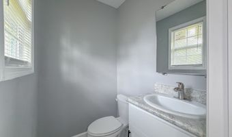 1403 Donald Dr, Bainbridge, GA 39817