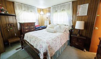 805 Judah Logan Rd, Bedford, IN 47421