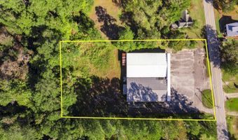 8434 Nc Highway 306 S, Arapahoe, NC 28510