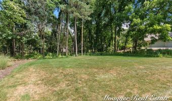 2549 Ashwood Ct SE, Ada, MI 49301
