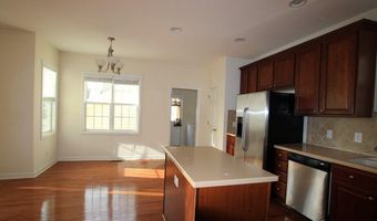 221 Butterbiggins Ln, Apex, NC 27539