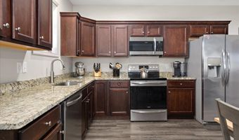 10463 N BEACH Hwy, Greenwood, DE 19950