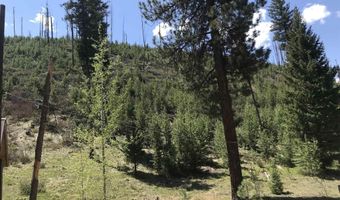 Yuba Vista, Atlanta, ID 83716