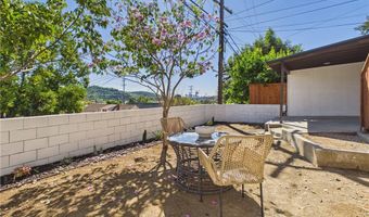 6148 Mount Angelus Dr, Los Angeles, CA 90042