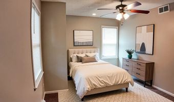 11604 S Kenneth Ave, Alsip, IL 60803