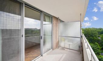 5101 RIVER Rd #1514, Bethesda, MD 20816