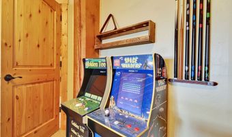 161 N IRISH, Brian Head, UT 84719