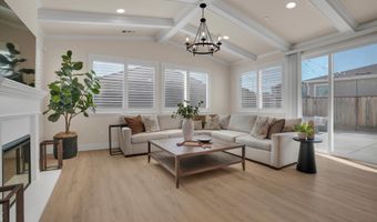 5498 Monte Vista Way, Antioch, CA 94531