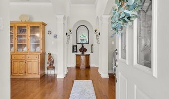742 Yellowstone Dr, Allen, TX 75002