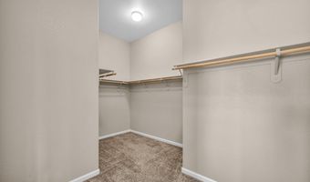 515 Crabapple Ln, Dayton, NV 89403