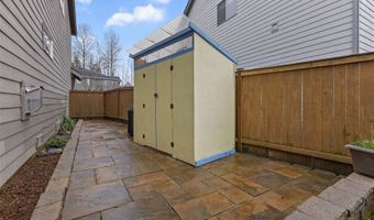 20906 83rd Street Ct E Bonney Lake WA 98391, Bonney Lake, WA 98391