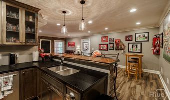 530 Westview Dr, Athens, GA 30606