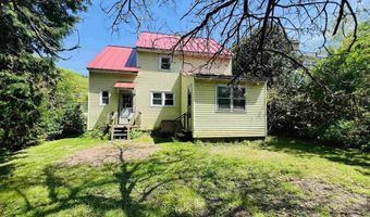 316 Putney Rd, Brattleboro, VT 05301