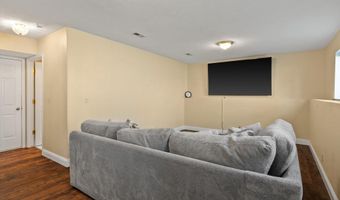 726 Brundage, Chubbuck, ID 83202