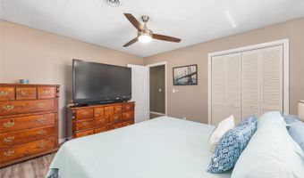 3010 NE 98TH Ln, Anthony, FL 32617