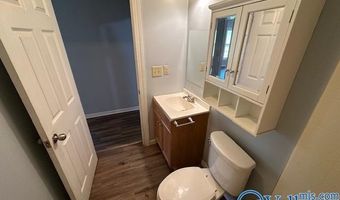 224 Dunn Dr, Albertville, AL 35950