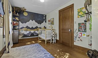 2509 W Liberty St, Ann Arbor, MI 48103