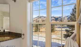 341 Sky Crest Dr, Bozeman, MT 59715