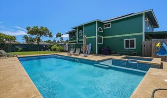 705 Alulike St Lot 27, Kihei, HI 96753